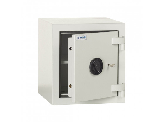 HTN 045-02 Wertschutzschrank